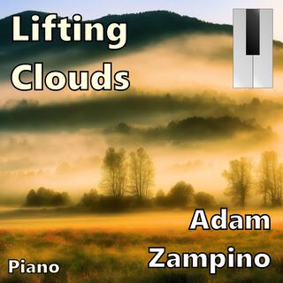 Lifting Clouds