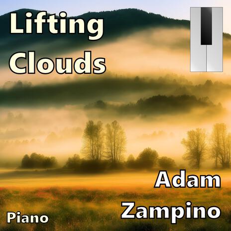 Lifting Clouds | Boomplay Music