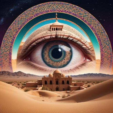 ROAD TO PERSIA | Boomplay Music