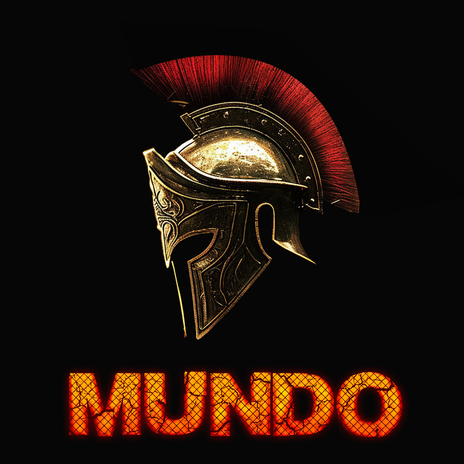 Mundo | Boomplay Music