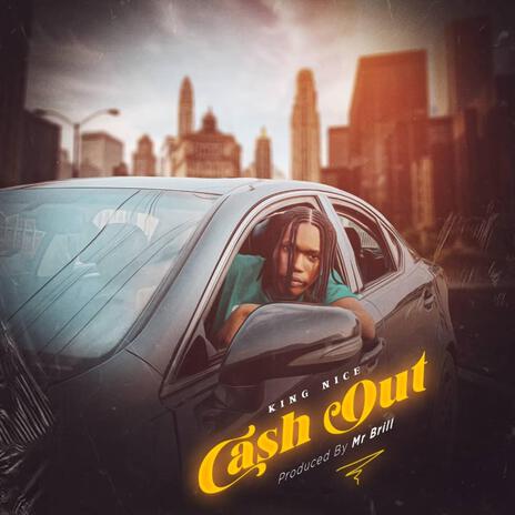 Cash Out | Boomplay Music