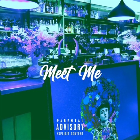 Meet Me | Boomplay Music