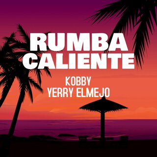 Rumba Caliente