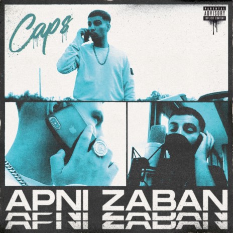Apni Zaban | Boomplay Music