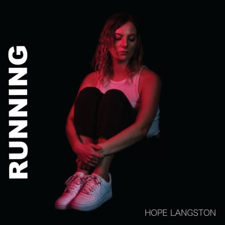 Running | Boomplay Music