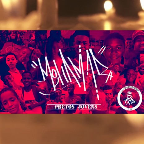 Pretos Jovens | Boomplay Music