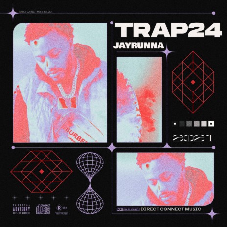 Trap 24