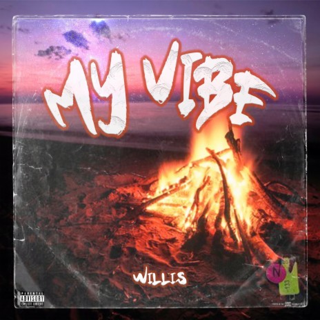 My Vibe | Boomplay Music