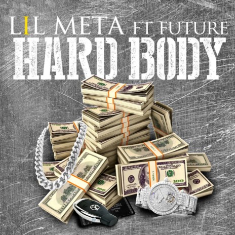 Hard Body (feat. Future) | Boomplay Music