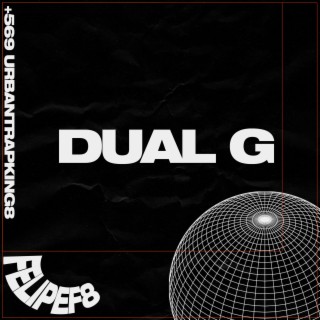 Dual-G