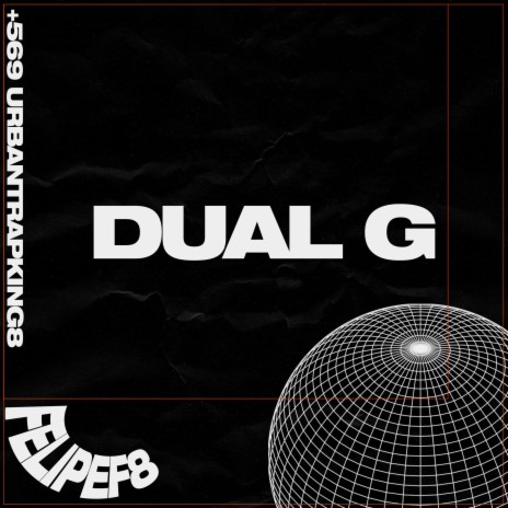 Dual-G | Boomplay Music