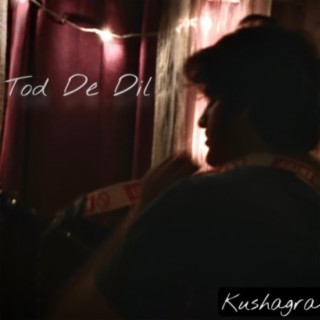 Tod De Dil lyrics | Boomplay Music