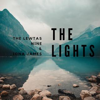 The Lights