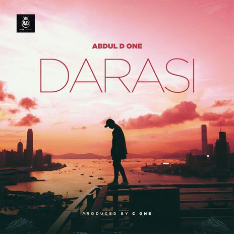 Darasi Official | Boomplay Music