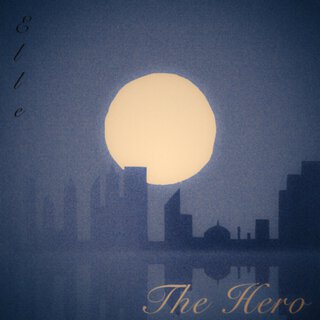 The Hero