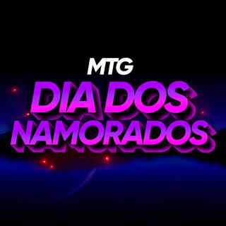 MTG DIA DOS NAMORADOS (Entre borrachas e apontadores) (Funk MTG)