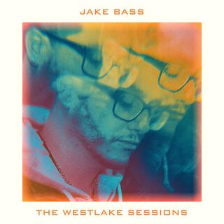 The Westlake Sessions