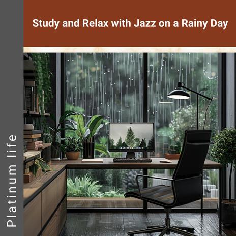 Mellow Rain, Academic Gain