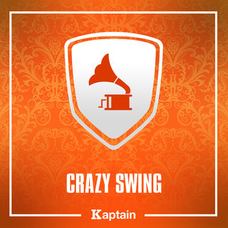 Crazy Swing