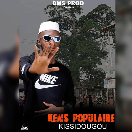 Kissigoudou | Boomplay Music