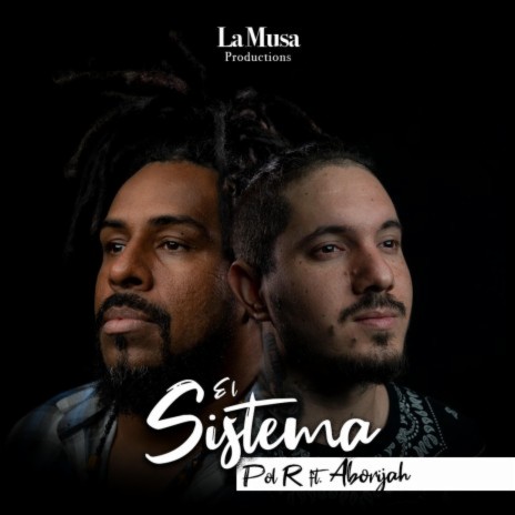 El Sistema ft. Aborijah | Boomplay Music