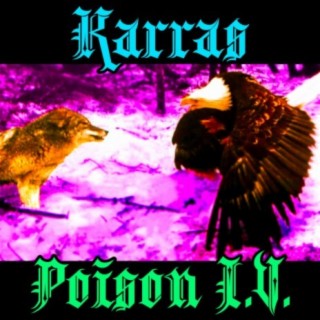 Poison I.V. (The 42BUZZ Remixes)