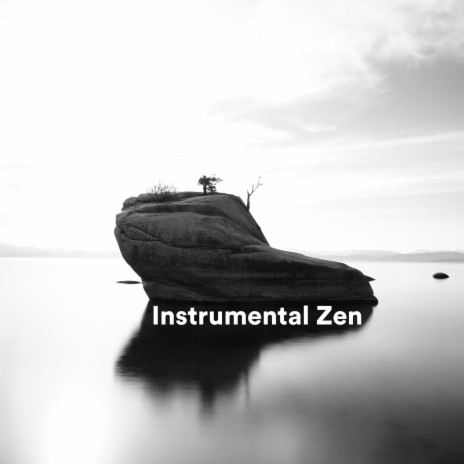 The Zen Mind ft. Sleeping Music for Babies & Deep Sleep Music Collective | Boomplay Music