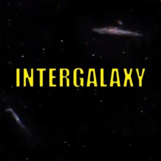 Intergalaxy