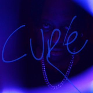 Curé lyrics | Boomplay Music