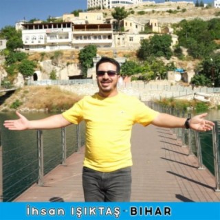 Bihar