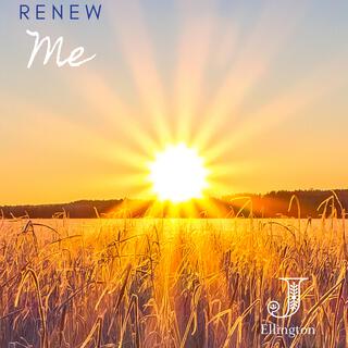 Renew Me