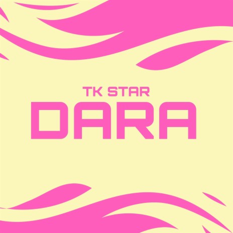 DARA | Boomplay Music