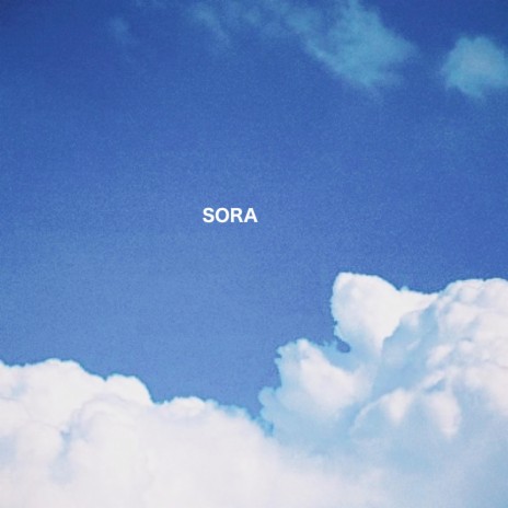 SORA | Boomplay Music