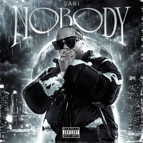 Nobody | Boomplay Music