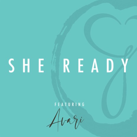 She Ready | Boomplay Music
