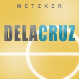 Metzker