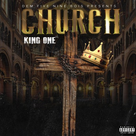 Church | Boomplay Music