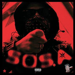 SOSA