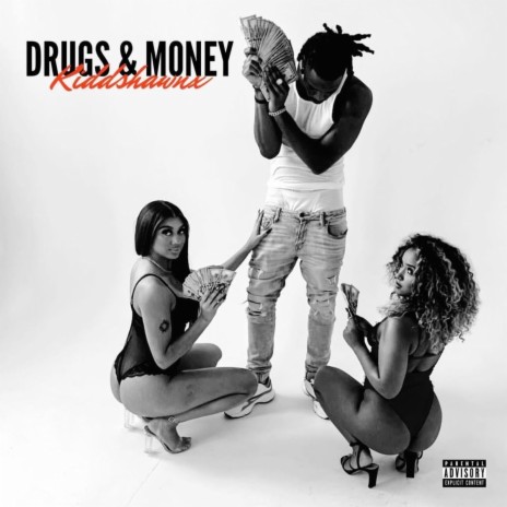 Drugs & Money | Boomplay Music
