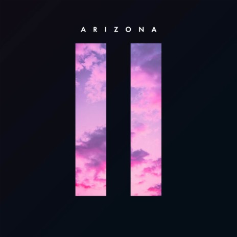 Arizona II | Boomplay Music