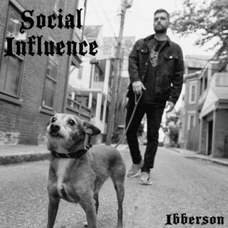 Social Influence