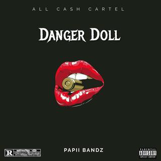 Danger Doll