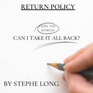 Return Policy