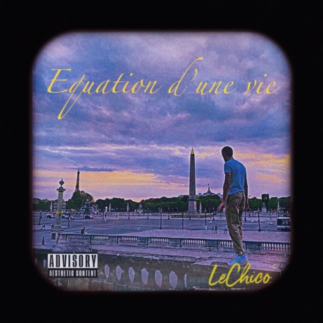 Equation d'une vie | Boomplay Music