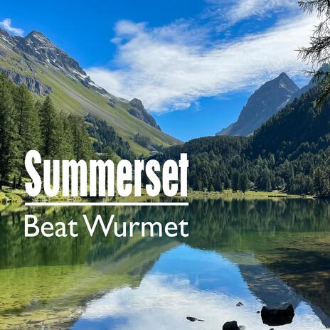 Summerset | Boomplay Music