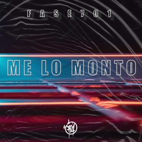 Me lo monto | Boomplay Music