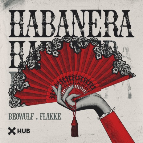 Habanera ft. Flakkë | Boomplay Music