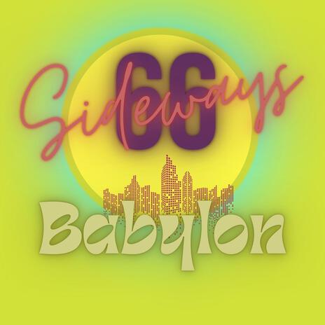 Babylon | Boomplay Music