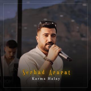 Serhad Ararat