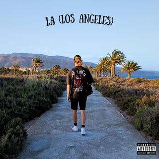 LA (LOS ANGELES)